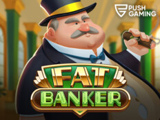 Bets 10 twitter giriş. Six guns apk.91